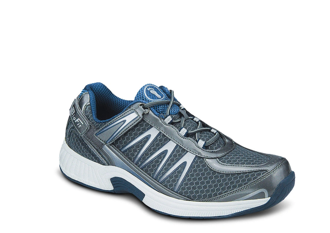 Buy cheap Sprint Tie-Less Sprint 0529